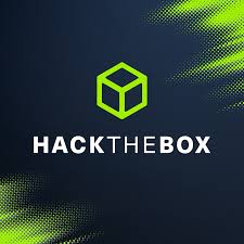 HTB Bounty Box Walkthrough